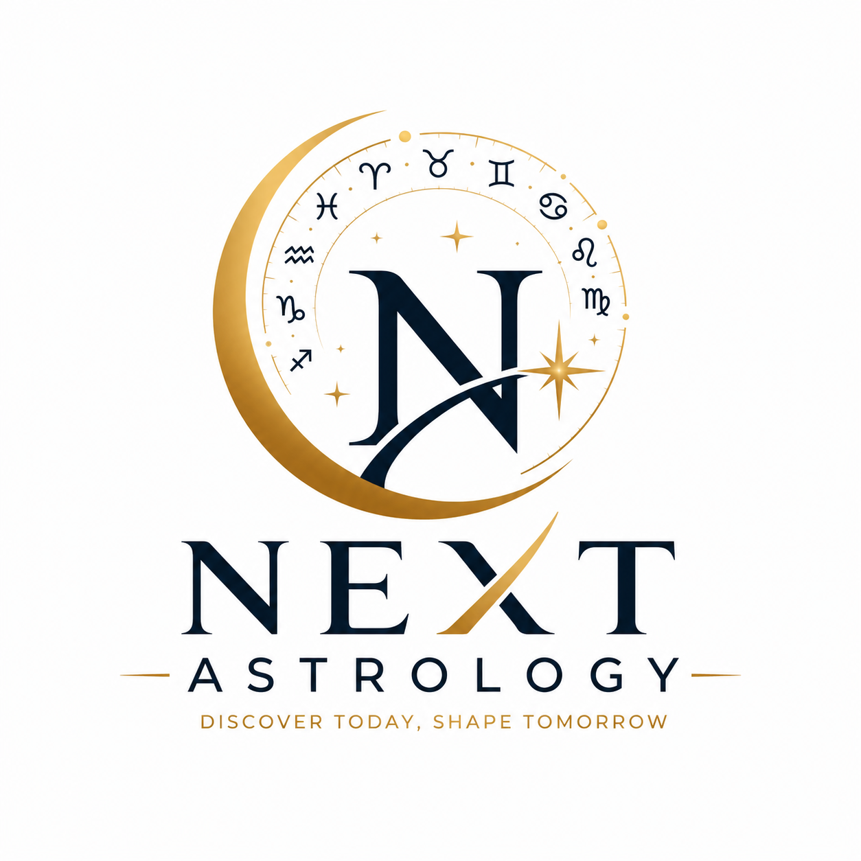 Next Astrology